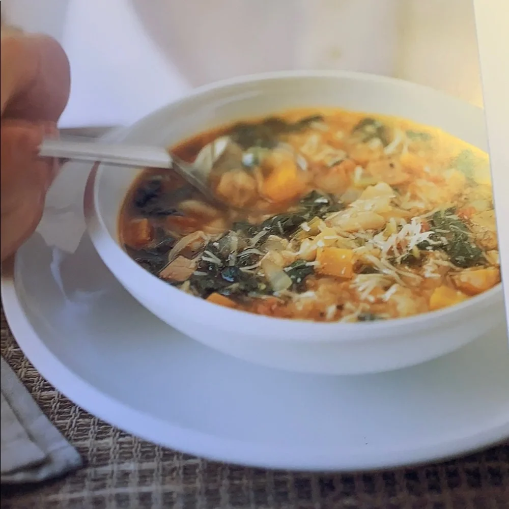 Williams Sonoma Bride &Groom cookbook Buy3Get1Free